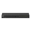 Image de Netgear M4250-10G2F-PoE+