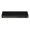 Image de Netgear M4250-10G2XF-PoE+ (GSM4212PX-100EUS)