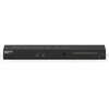 Image de Netgear M4250-12M2XF