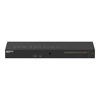 Image de Netgear M4250-16XF