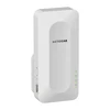 Image de Netgear AX1800 WiFi Mesh Extender (EAX15)