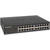 Image de Netgear GS324