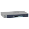 Image de Netgear Smart Switch MS510TXUP