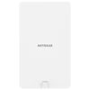 Image de Netgear WAX610Y (WAX610Y-100EUS)