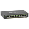 Image de Netgear GS308EP