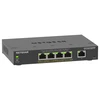 Image de Netgear GS305EPP
