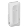 Image de Netgear AX1600 Wi-Fi Mesh Extender (EAX12)