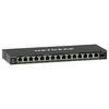 Image de Netgear GS316EPP