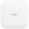 Image de Netgear WAX620 (WAX620-100EUS)