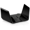 Image de Netgear Nighthawk RAXE500