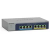Image de Netgear Switch MS108UP