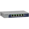Image de Netgear Smart Switch MS105