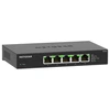 Image de Netgear Smart Switch MS305