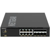 Image de Netgear M4350-8X8F (XSM4316)