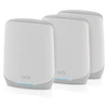 Image de Netgear Orbi WiFi 6 AX5400 routeur + 2 satellites (RBK763S-100EUS)