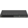 Image de Netgear M4350-24G4XF (GSM4328)