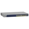Image de Netgear GS728TPv3