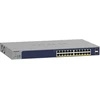 Image de Netgear GS728TPPv3