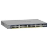Image de Netgear GS752TPPv3