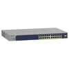 Image de Netgear GS724TPPv3
