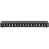 Image de Netgear GS316v3