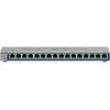 Image de Netgear Switch GS116v3