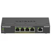 Image de Netgear GS305Pv3