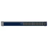 Image de Netgear Smart Switch XS724TM