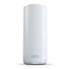 Image de Netgear Orbi WiFi 7 Série 770 Satellite (RBE770)