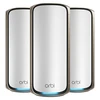 Image de Netgear Orbi WiFi 7 Série 970 Routeur + 2 Satellites (RBE973S)
