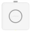 Image de Netgear WBE758 (WBE758-111EUS)