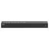 Image de Netgear Routeur Pro PR460X