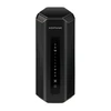 Image de Netgear Nighthawk Tri Band Wi-Fi 7 (RS700S)