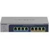 Image de Netgear Smart Switch MS108TUP