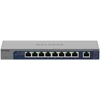 Image de Netgear Switch GS108MX