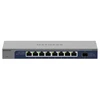 Image de Netgear Switch GS108X