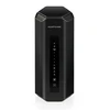 Image de Netgear Nighthawk Tri Band Wi-Fi 7 (RS300)