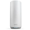 Image de Netgear Orbi WiFi 7 Série 870 Satellite (RBE870)