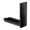 Image de Netgear Nighthawk AX1800 (A7500)