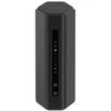 Image de Netgear Nighthawk Dual Band Wi-Fi 7 (RS200)