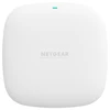 Image de Netgear WAX210 (WAX210-100EUS)