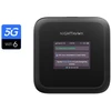 Image de Netgear Nighthawk M3 (MH3150)