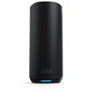 Image de Netgear Orbi WiFi 7 Série 870 Satellite (RBE870B) - Noir