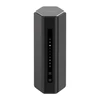Image de Netgear Nighthawk Tri Band Wi-Fi 7 (RS500)