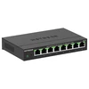 Image de Netgear Smart Switch MS308