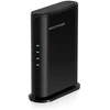 Image de Netgear Nighthawk RAX9