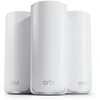 Image de Netgear Orbi WiFi 7 Série 870 Routeur + 2 Satellites (RBE873)