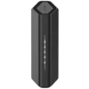 Image de Netgear Nighthawk Dual Band Wi-Fi 7 (RS100)