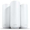 Image de Netgear Orbi WiFi 7 Série 370 Routeur + 2 Satellites (RBE373)