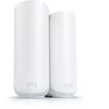 Image de Netgear Orbi WiFi 7 Série 370 Routeur + 1 Satellite (RBE372)